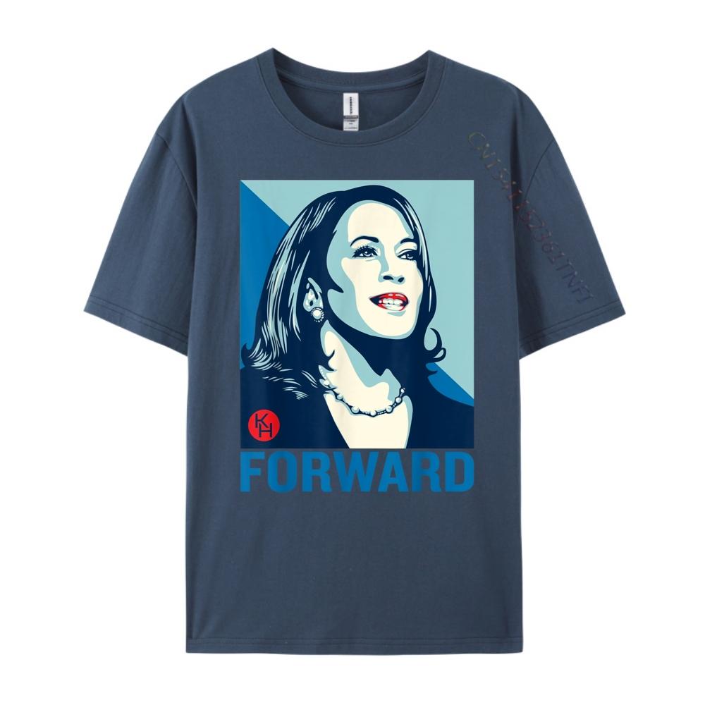 

Kamala Harris Forward Unisex s T-Shirts Student Unisex s Shirts Cute Oversized T Shirt Free Shipping Clothes T Shirt for Unisex 4XL