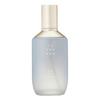 Yehwadam For Men Skin