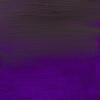 Acrylic Paint - TALENS - Amsterdam - 120ml - Violet Blue - Permanent Tube