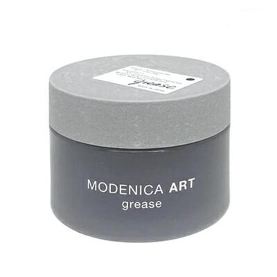 Nakano Modernica Art 90g Grease,