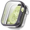 Armband+Gehäuse Für Huawei Watch Fit 3 Armband Smartwatch Zubehör Ersatz Correa Gürtel Sport Silikon Armband Huawei Watch fit3