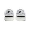 (GS) Nike Squash Type 'Summit White' Kids' CJ4119-100