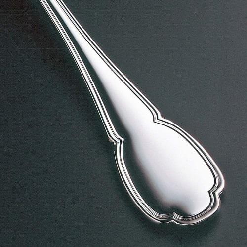 Luckywood Silver Lake Table Fork 0-17701-000