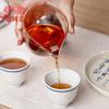 Puerh Tea Ripe 357g Herbal Energy Boost Daily Wellness for Men Women