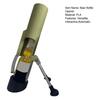 Apriscatole Meccanico Automatico per Bottiglie di Birra Mortaio Apribottiglie Veloce Liscio Operazione con Una Mano Tappo Rimuovi per Bar di Casa Feste BBQ