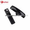LED Sequential Turn Signal Side Marker Lights for Land Rover Discovery 3/4 & Range Rover Sport L320
