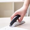 Deli 0236 Heavy-Duty Staple Remover