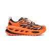 Li Ning Milan Fashion Week Show Model Youxia 2.0 Reflective Lightweight Sports Shock Absorbing Wear Resistant Low Top Lifestyle Casual Shoes AZGW021-1