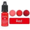 10ml Candle Soap Pigment Liquid Colorant for DIY Aromatherapy Candle Resin Coloring Dye Handmade Crafts Jewelry Making Supplies