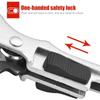 Pruner Branch Trimmer Agriculture Scissor Garden Pruning Shears Gardening Scissor Garden Shears