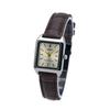 LTP-V007L-9E Quartz Ladies Watch