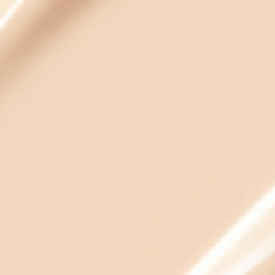 Espoir Biglow Stick Foundation 11g + Shading Stick Handy Gift