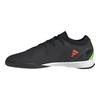 Adidas Mens X Speedportal.3 Indoor Football Boots