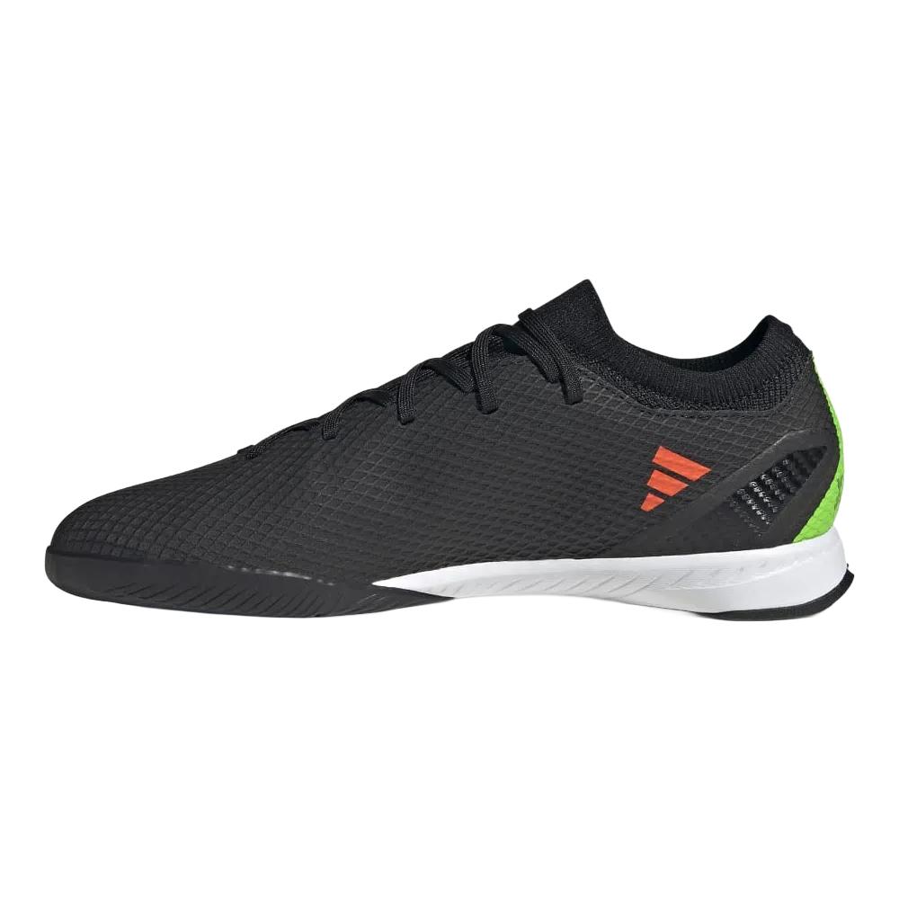 Adidas Mens X Speedportal.3 Indoor Football Boots