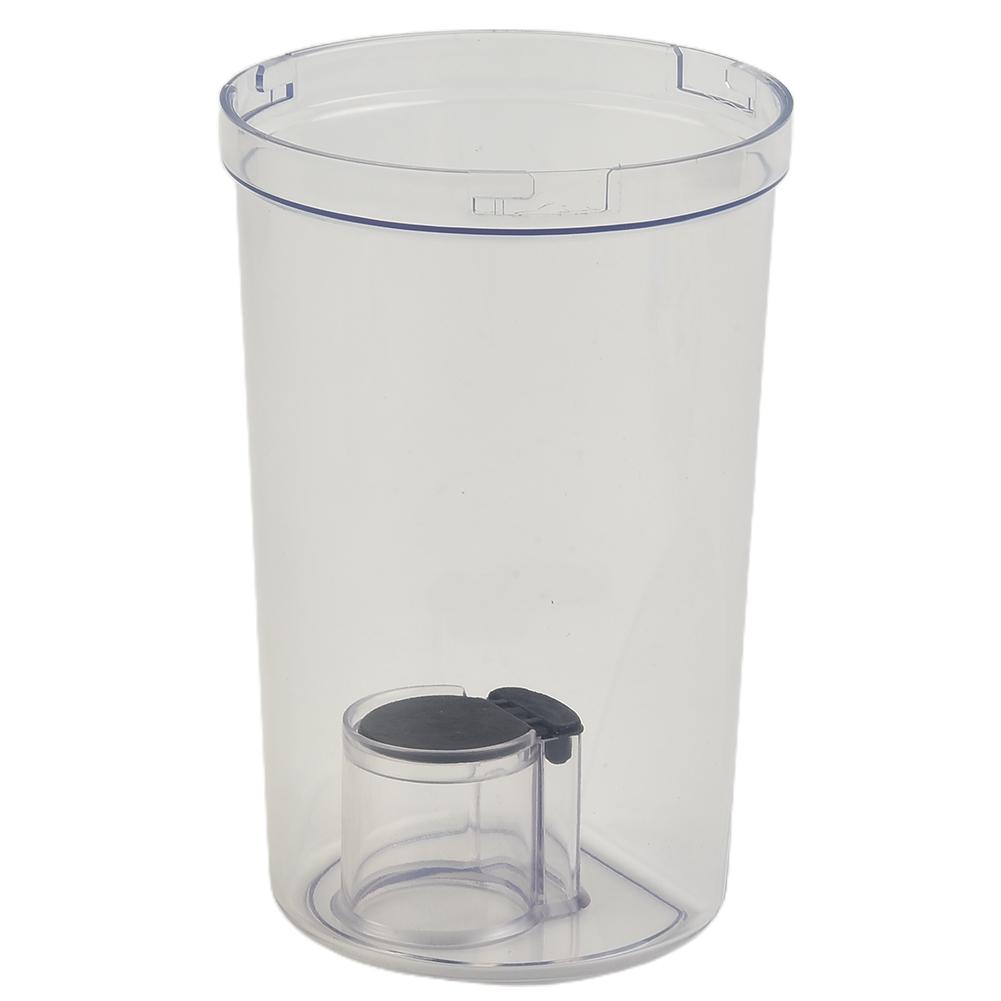 Vacuum Accessories For VC333 Handheld Reusable Small Large Suction