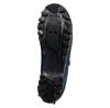 Buty rowerowe VAUDE TVL Skoy
