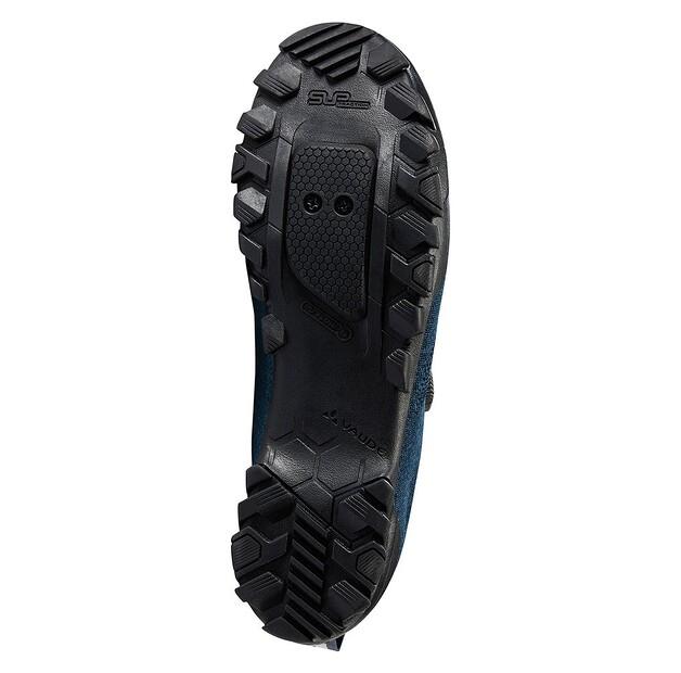 Buty rowerowe VAUDE TVL Skoy