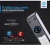 High-Speed Book and Document Scanner with Flattening Function for Office and Home