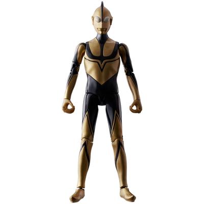 Ultra Action Figure Zoffy (Shin Ultraman)
