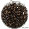 Wood Round Loose Beads For DIY Jewelry Making Bracelet Necklace
