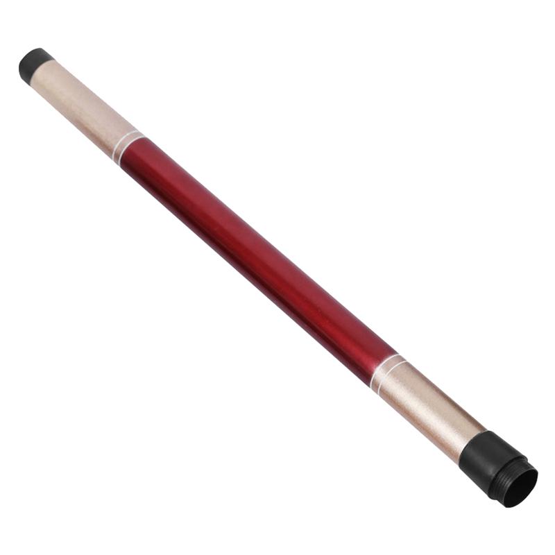38.3cm Rosewood Professional Music Conductor Baton Portable Rhythm Band Director Orchestra Conducting Baton