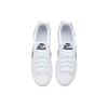 Nike Court Royale Sl 'White Black' 844802-100