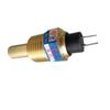 Dongfeng EQ1118G Water Temperature Sensor
