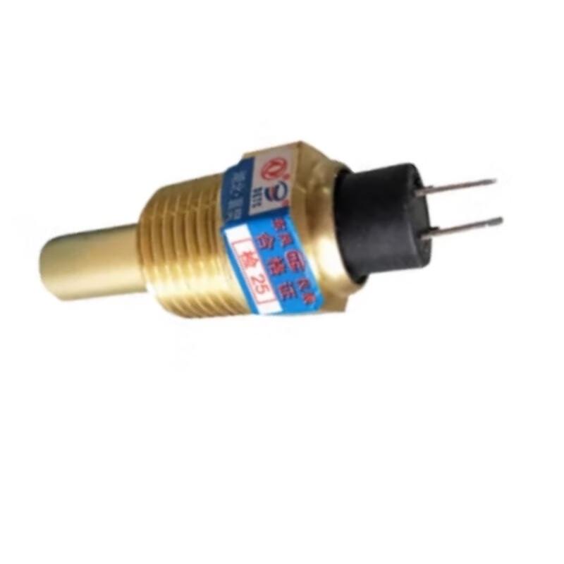 Dongfeng EQ1118G Water Temperature Sensor