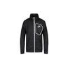 Jackets Men's Stand Collar Moderate Other 885930-010