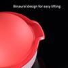 Pomegranates Peeling Tool Multipurpose Fruit and Vegetable  Separator Kitchen Accessories Restaurant Supplies