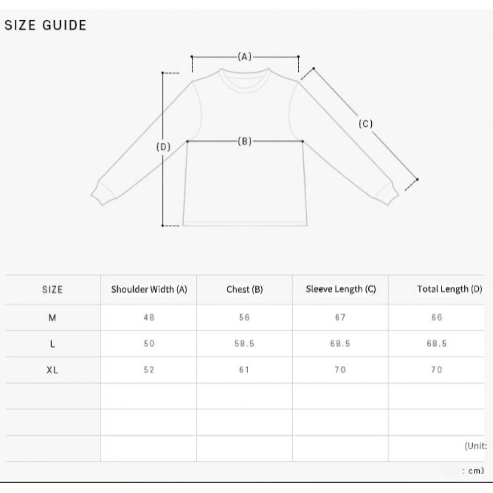 MaiSon KitSune Fox Head Patch Zip Up Men S Jacket Om02134km0001