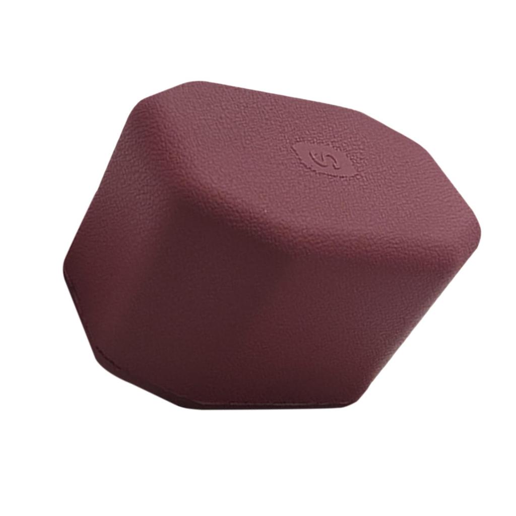 Watch Display Pillow Wristwatch Display Pad Multipurpose Lightweight Bracelet Cushion Watch Display Stand for Home Store