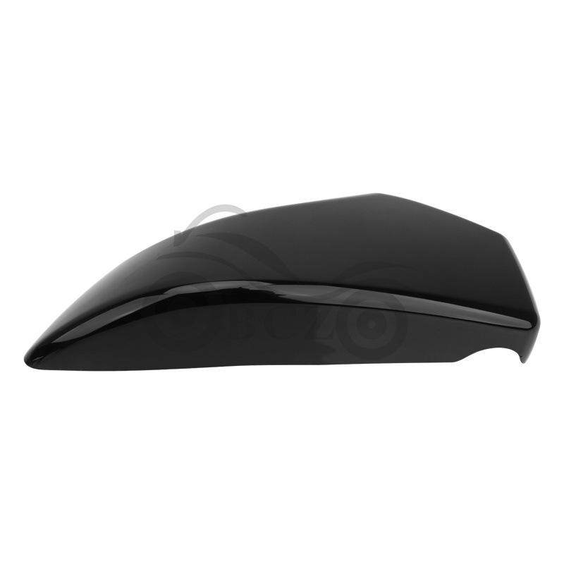 VTX1800 Motorcycle Waterproof Battery Side Cover Protector