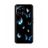 Shockproof Case For Tecno Spark 20 Pro Plus Case Luxury Painted Soft TPU Silicone Phone Back Cover For Tecno Spark 20 Pro+Cases