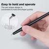 Nail Steel Ball Special Magnetic Pen High Precision Magnet Stone Nail Shop Special Magnet Tools