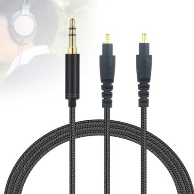 Akcesoria do audio i wideo – Kable audio