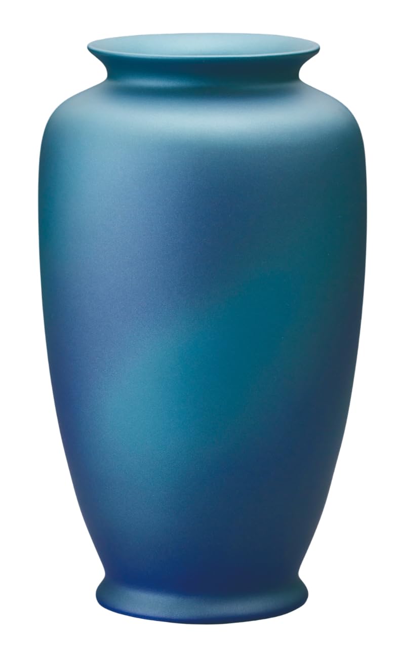 

Duet Vase Buddhist altar Buddhist altar memorial service [10 inches] supplies, supplies,