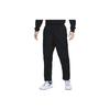 Cargo Pants Men's Black Moderate FZ4731-010