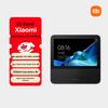 Xiaomi Smart Home Screen Pro 8 Hiina pistikuga (adapter kaasas)
