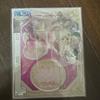 One Piece Carat Yura Acrylic