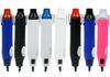 230V Hot Air Gun for Heat Shrink, Stamps, DIY Crafts & Clay - Australian Standard, Constant Temperature.