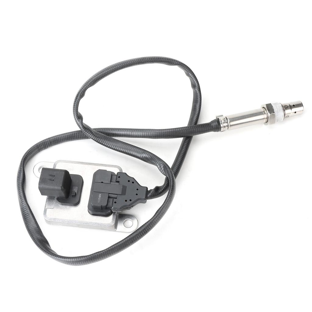 Senzor oxidů dusíku (NOx) pro výfukový systém 12642311 Pro GM Duramax 6.6L 2011-2015 12