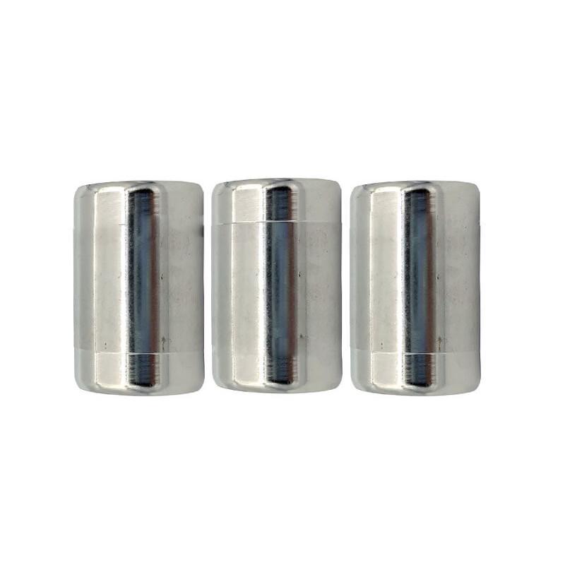 Car Wash Machine Cylinder Accessory