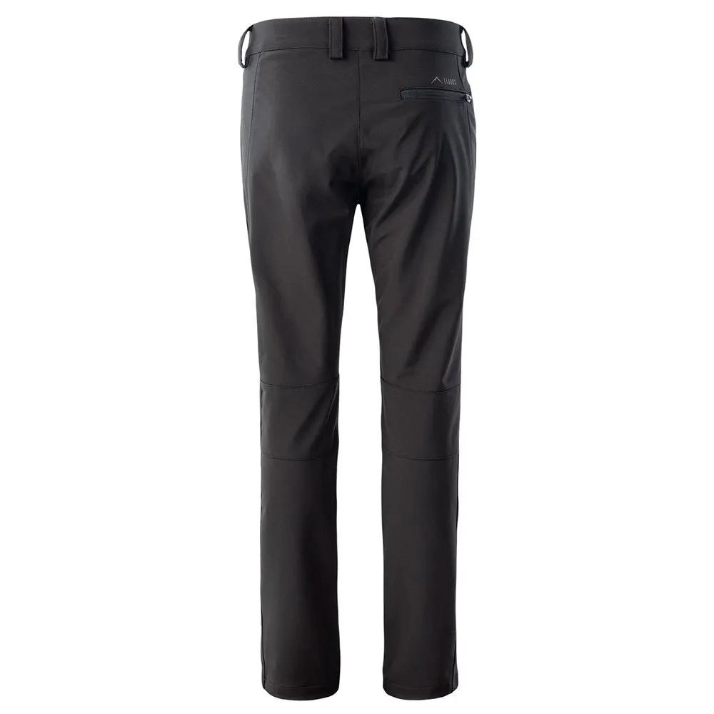Elbrus Trousers Gianna