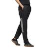 adidas Sports Pants Women's Black ED0959