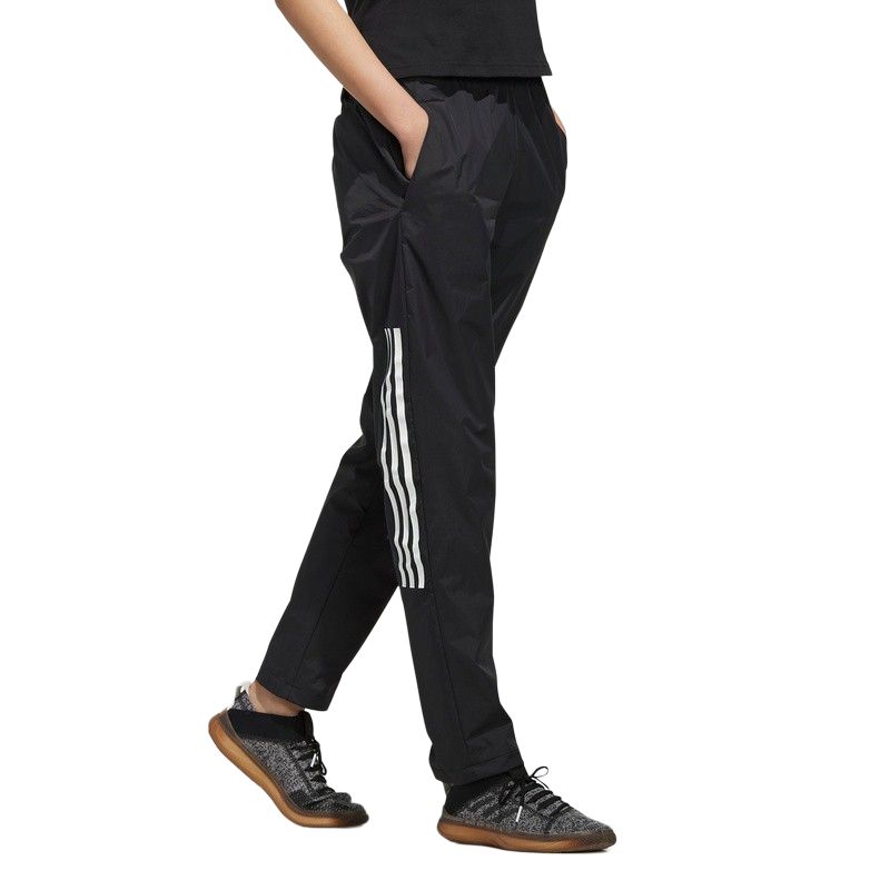 adidas Sports Pants Women's Black ED0959