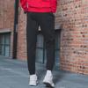 Li Ning Sweatpants Men's Standard Black AKLN375-1