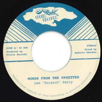 Hobiai ir kūrybiškumas – Muzika