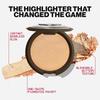 Smashbox Becca Highlighter Rose Quartz Summer Cool Hara