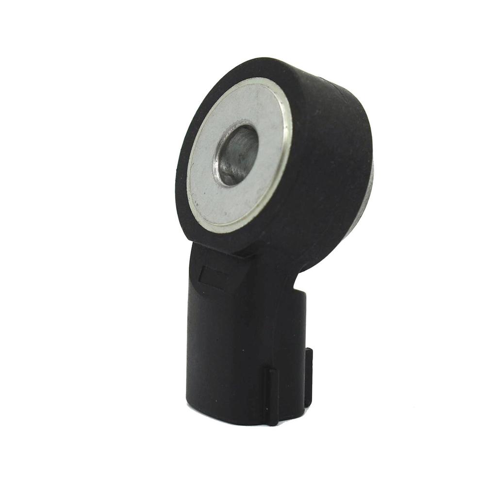 Knock Sensor 22060-JK20A For INFINITI EX35 2008-2011
